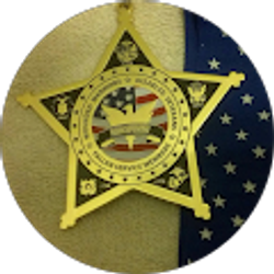 Profile photo of BIG DADDY