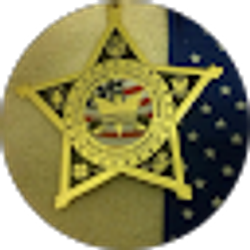 Profile photo of BIG DADDY