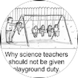 Profile photo of Nathan Dawson