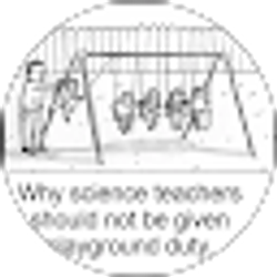 Profile photo of Nathan Dawson