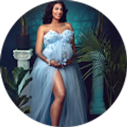 Profile photo of Nancy Vallejo