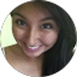 Profile photo of s0 lucy