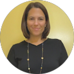 Profile photo of Mandi Cunningham