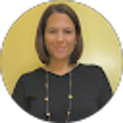 Profile photo of Mandi Cunningham