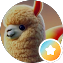 Profile photo of Kris Tina