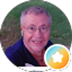 Profile photo of G E