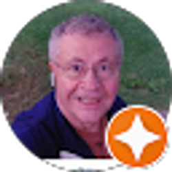 Profile photo of G E