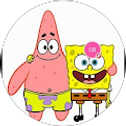 Profile photo of A. Reinosa