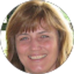 Profile photo of Teresa Schroder