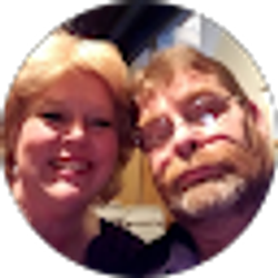 Profile photo of Jane Hogland, HBWA