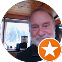 Profile photo of Ryan