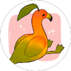 Profile photo of Pryce