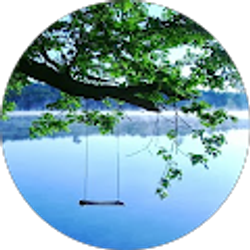 Profile photo of Anika Moorjani