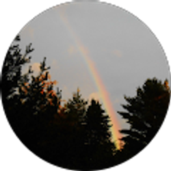 Profile photo of Angela Tracey