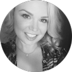 Profile photo of Tricia Teague