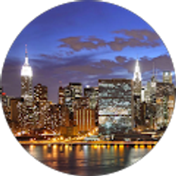 Profile photo of Bruce Troll