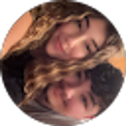 Profile photo of Destinie Camacho