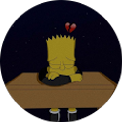 Profile photo of kevin tran