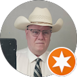 Profile photo of Richard