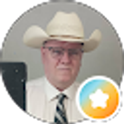 Profile photo of Richard