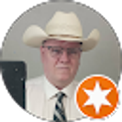 Profile photo of Richard