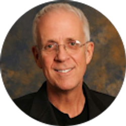 Profile photo of Brian Weber