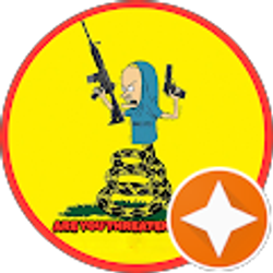 Profile photo of Ian Major