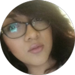 Profile photo of Ana Rico