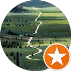 Profile photo of Kiah Fairley