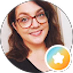 Profile photo of Esther D'Entremont