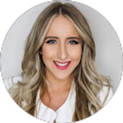 Profile photo of Laura Massey