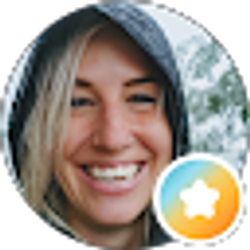 Profile photo of Erin Forste