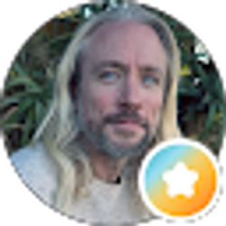 Profile photo of Brian Bentz