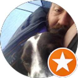 Profile photo of Andrew Nelson