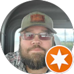 Profile photo of Aaron Kinney