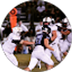 Profile photo of Camden Cline