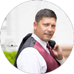 Profile photo of Melissa Combs