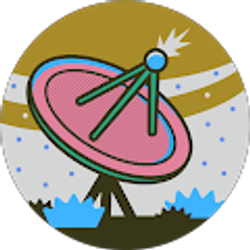 Profile photo of Miles Clifford