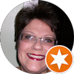 Profile photo of Fran Hawver