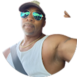 Profile photo of James