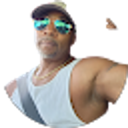 Profile photo of James