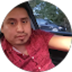 Profile photo of Edilzer Lopez cardona