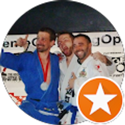 Profile photo of Josh Peters