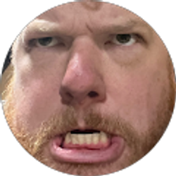 Profile photo of jared neible