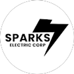 Profile photo of Manny Botero