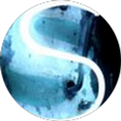 Profile photo of Stephen Rarick