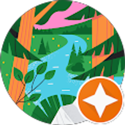 Profile photo of jason Valluzzi