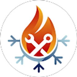 Profile photo of Douglas Biddle