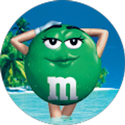 Profile photo of Brandysgreen1