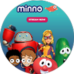 Profile photo of Jessica Lemon